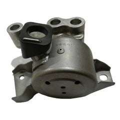 Doblo Motor Ön Bağlantı Takozu Sağ 2011-2022 Meha 51815197