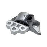 Linea Motor Ön Bağlantı Takozu Sağ 2007-2015 Meha 51813198