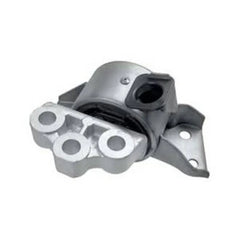 Linea Motor Ön Bağlantı Takozu Sağ 2007-2015 Meha 51813198