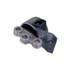 Mito Motor Ön Bağlantı Takozu Sağ 2008-2014 Meha 50508653