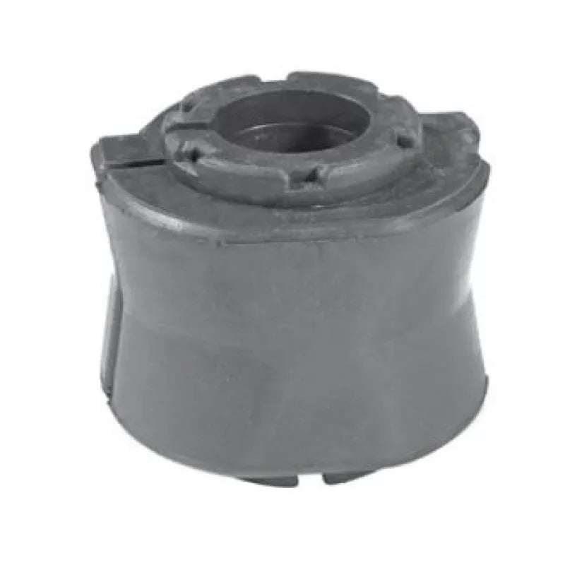 Fiorino Viraj Demiri Lastiği 2007-2022 Meha 51785486