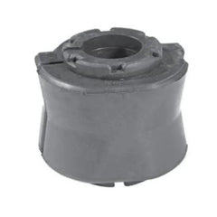 Linea Viraj Demiri Lastiği 2007-2015 Meha 51785486