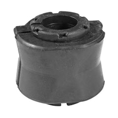 Linea Viraj Demiri Lastiği 2007-2015 Meha 51785487