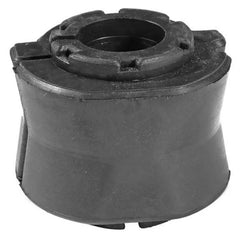 Fiorino Viraj Demiri Lastiği 2007-2022 Meha 51785488