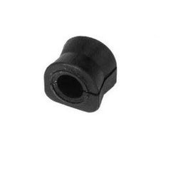 Doblo Viraj Demiri Lastiği 2011-2022 Meha 51854406