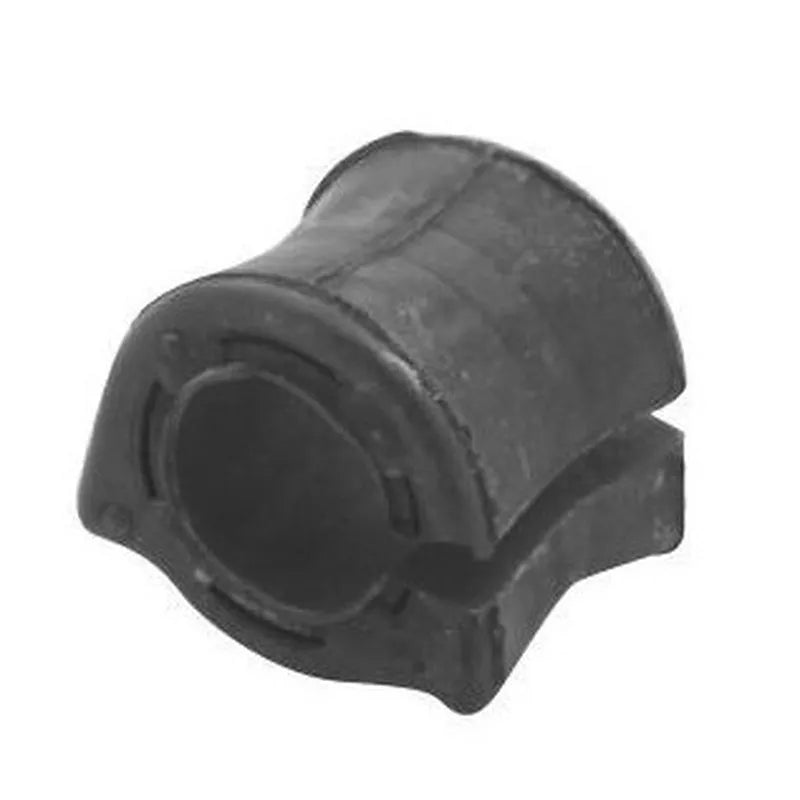 Scudo Viraj Demiri Lastiği 2007-2016 Meha 1400245280