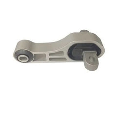 Linea Motor Arka Bağlantı Takozu 2007-2015 Meha 51874114