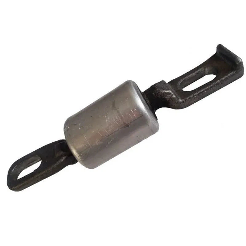 Doblo Dingil Burcu 2011-2022 Meha 51814659