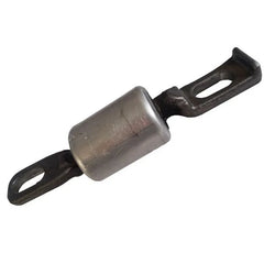 Doblo Dingil Burcu 2011-2022 Meha 51814659