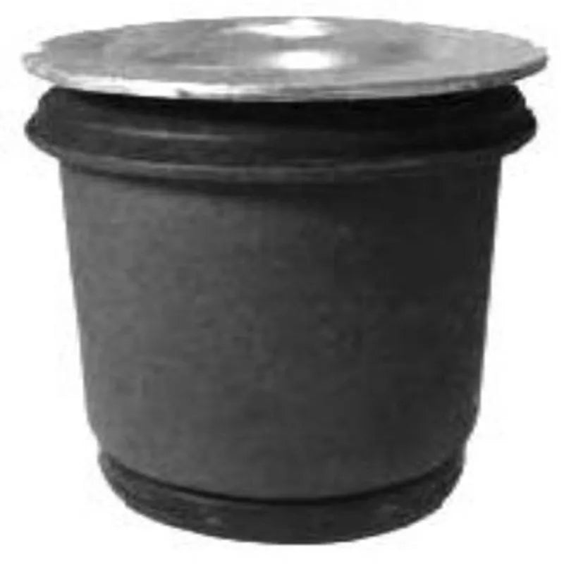 Fiorino Dingil Burcu 2007-2022 Meha 51783623