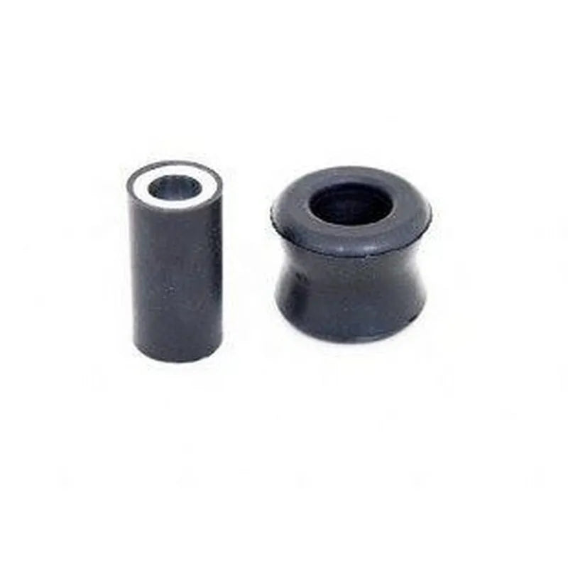 Doblo Arka Amortisör Burcu Alt 2011-2022 MEHA MH10066