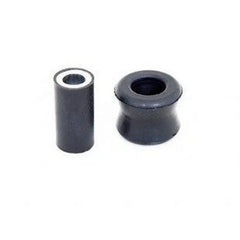 Doblo Arka Amortisör Burcu Alt 2011-2022 MEHA MH10066