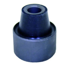 Doblo Arka Amortisör Burcu Üst 2011-2022 Meha 51810129B