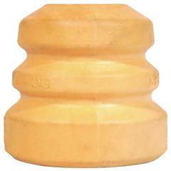 Doblo Ön Amortisör Süspansiyon Takozu 2011-2022