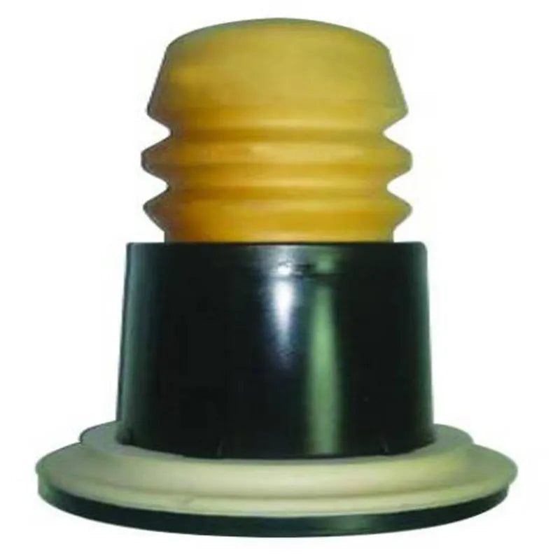 Fiorino Arka Amortisör Süspansiyon Takozu 2007-2022