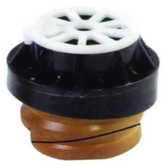 Doblo Arka Dingil Süspansiyon Takozu 2001-2022 Meha 51865204