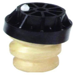 Doblo Ön Dingil Süspansiyon Takozu 2011-2022 Meha 51810447