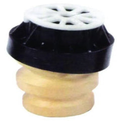 Doblo Arka Dingil Süspansiyon Takozu 2001-2022 Meha 51864414