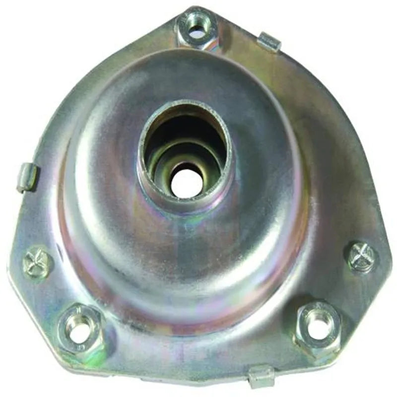 Ducato Ön Amortisör Takozu Sağ 1995-2006 Meha 1323165080