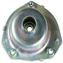 Ducato Ön Amortisör Takozu Sağ 1995-2006 Meha 1323165080