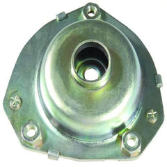 Ducato Ön Amortisör Takozu Sol 1995-2006 Meha 1323165080