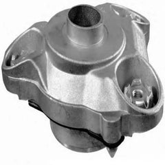 Ducato Ön Amortisör Takozu Sol 2001-2006 Meha 1345897080