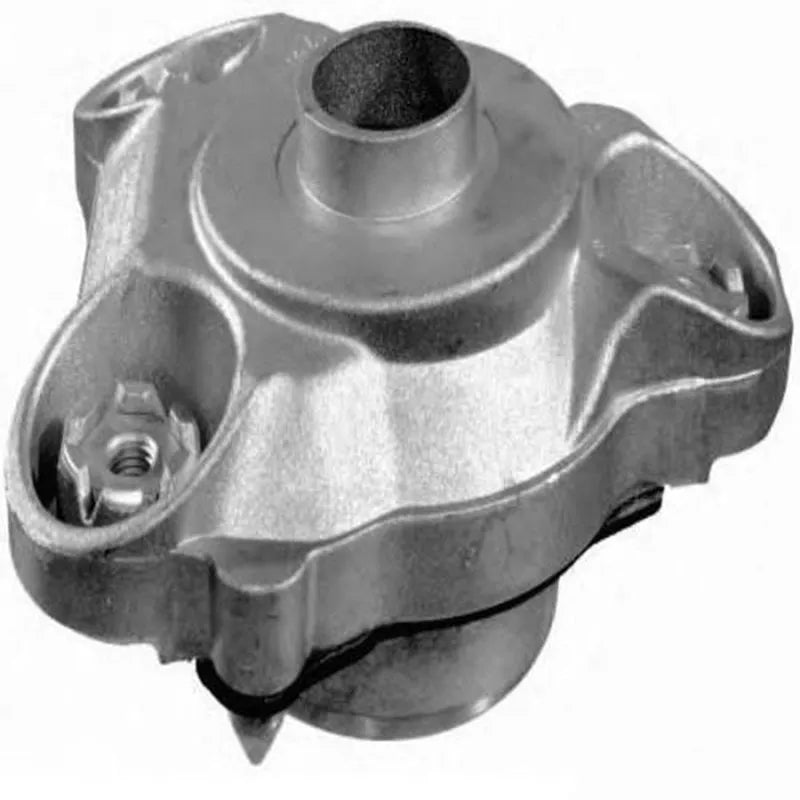 Ducato Ön Amortisör Takozu Sağ 2001-2014 Meha 1345896080