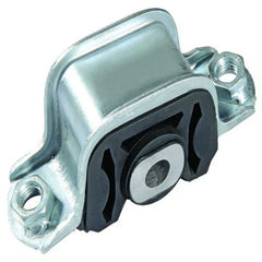 Ducato Motor Arka Bağlantı Takozu Sağ 1990-2006