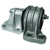 Ducato Motor Arka Bağlantı Takozu Sol 1995-2006