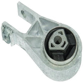 Ducato Motor Arka Bağlantı Takozu 2007-2022 Meha 1363377080