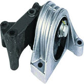 Ducato Motor Ön Bağlantı Takozu Sağ 1995-2006