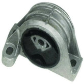 Ducato Motor Arka Takozu Sol 1995-2006 Meha 1335125080