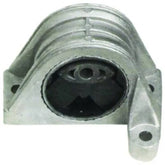 Ducato Motor Ön Bağlantı Takozu Sağ 1995-2022