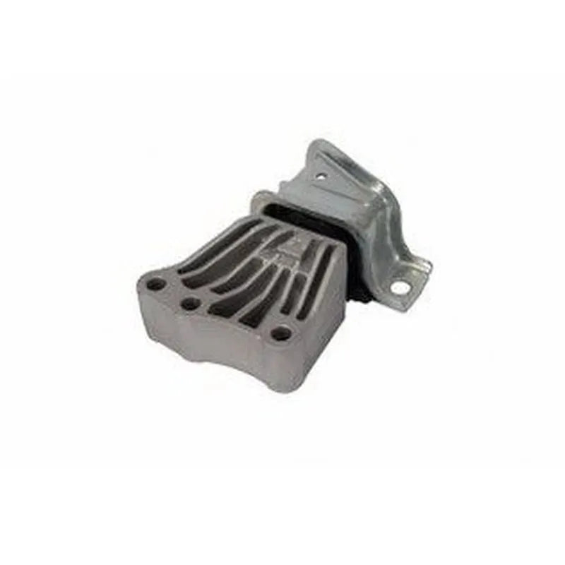 Ducato Motor Ön Bağlantı Takozu Sağ 1995-2006