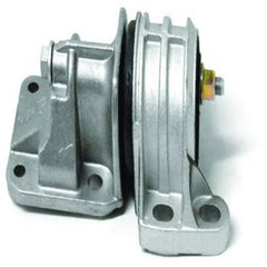 Ducato Motor Ön Bağlantı Takozu 2001-2022 Meha 1335123080