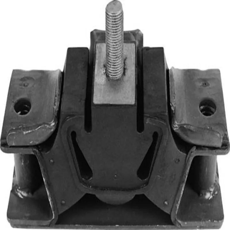 Master Motor Arka Bağlantı Takozu 1998-2003 Meha 1307908080