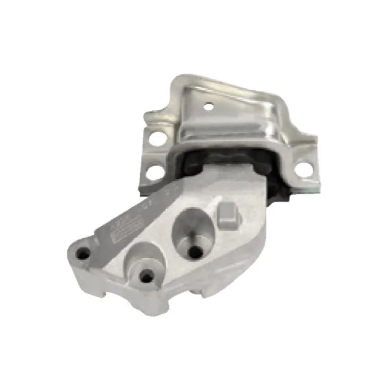 Ducato Motor Ön Bağlantı Takozu Sağ 2001-2022