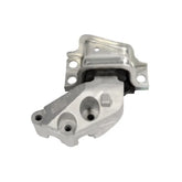 Ducato Motor Ön Bağlantı Takozu Sağ 2001-2022