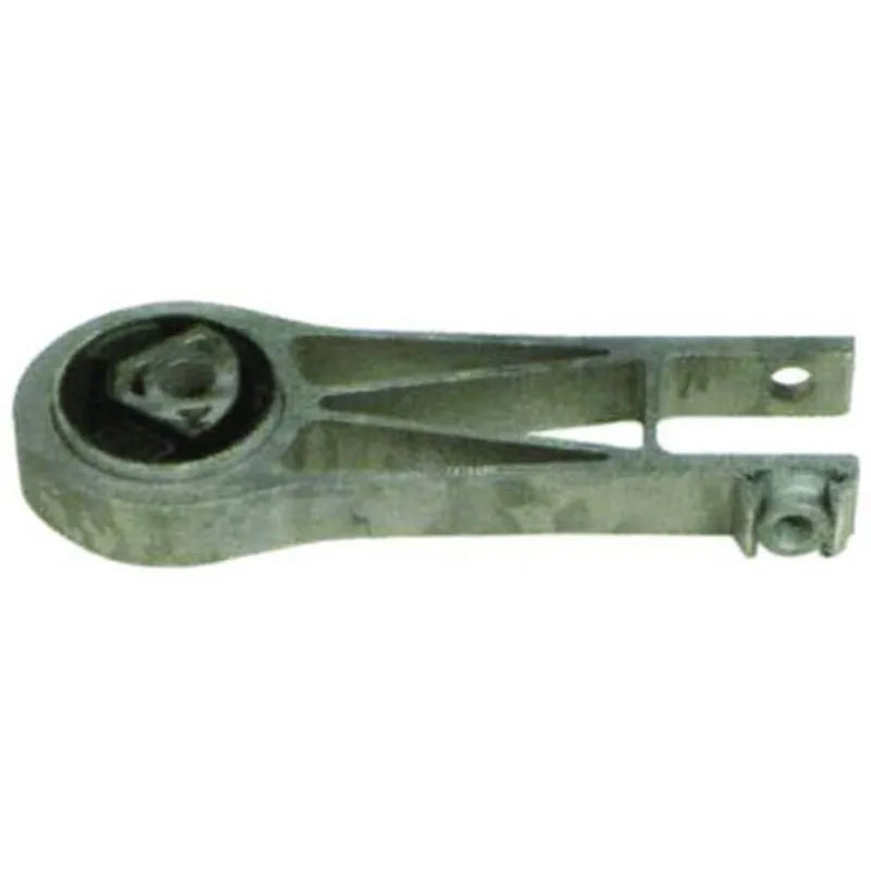 Ducato Motor Arka Bağlantı Takozu Sol 2001-2022