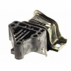 Ducato Motor Ön Bağlantı Takozu Sağ 2007-2022