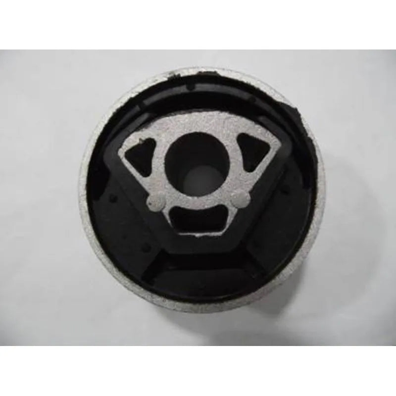 Ducato Motor Arka Takozu Bağlantı Ayağı 2001-2022