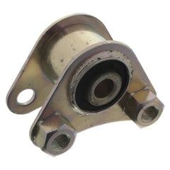 Ducato Motor Arka Bağlantı Takozu Sol 1995-2006