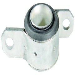 Ducato Ön Salıncak Burcu 1995-2006 Meha 1320348080