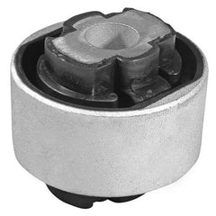 Ducato Salıncak Burcu 2007-2022 MEHA MH11206