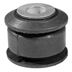 Ducato Salıncak Burcu 2007-2022 MEHA MH11207