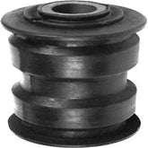 Ducato Makas Burcu 1995-2006 Meha 1304641080