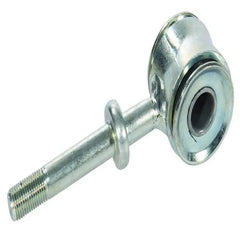 Ducato Ön Z Rot 1995-2022 Meha 1350658080