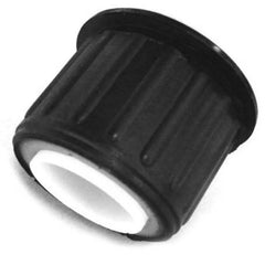 Ducato Makas Burcu 2001-2022 Meha 1351264080