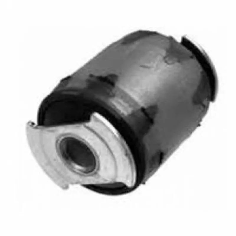 Ducato Arka Makas Burcu Arkanın Önü 2007-2022 MEHA MH11220