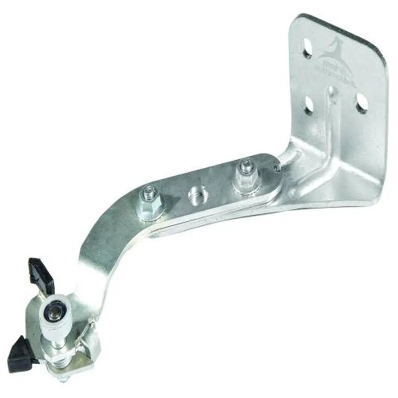 Ducato Sürgülü Kapı Ray Makarası 2007-2022 Meha 1344239080